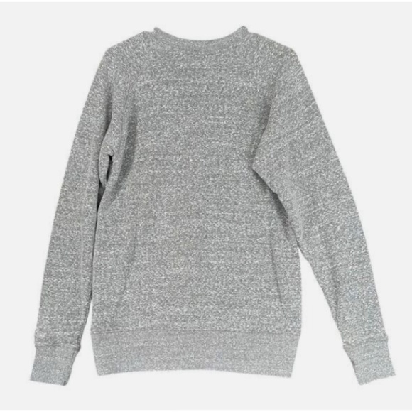 Baylor Sweatshirt Small - Picture 2 of 3